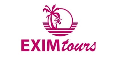 Exim Tours: Product review