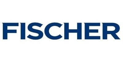 Fischer: Product review