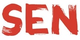 SEN