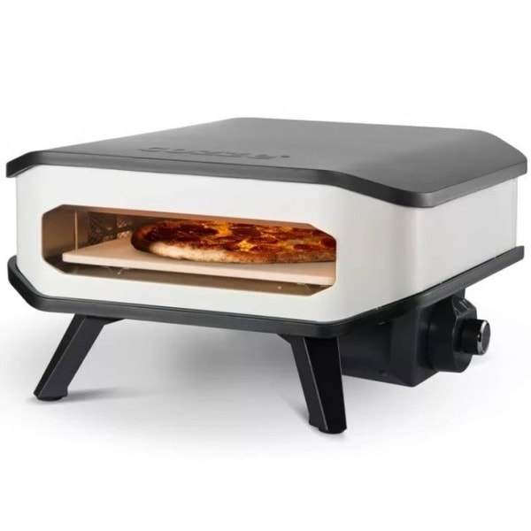 Cozze 34 cm: Product review