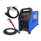 Cutter 70HF