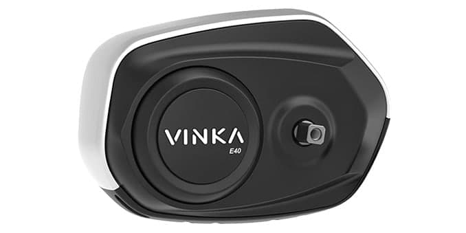 recenze dámského elektrokola Ratikon recenze