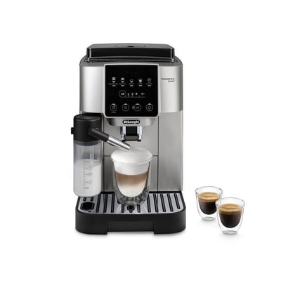De’Longhi ECAM 220.80.SB