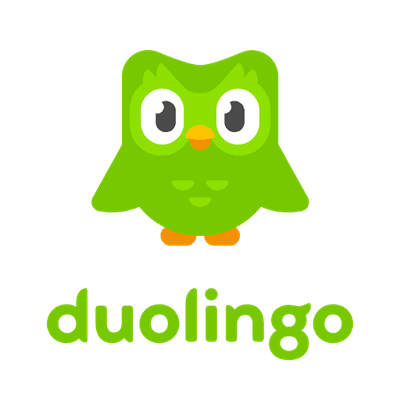 Duolingo.cz (IJ)