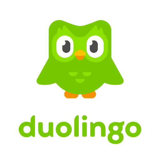 Duolingo.cz (IJ): Product review