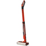 Einhell CLEANEXXO 3437110