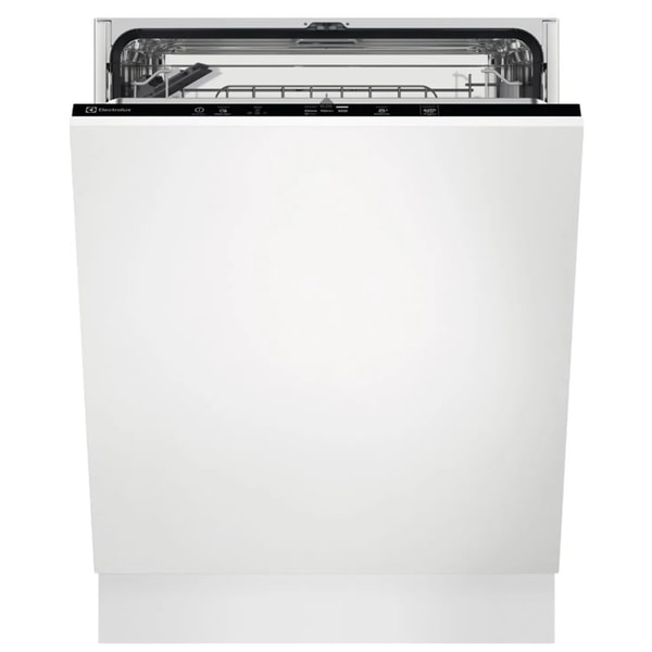 Electrolux EEA27200L: Product review