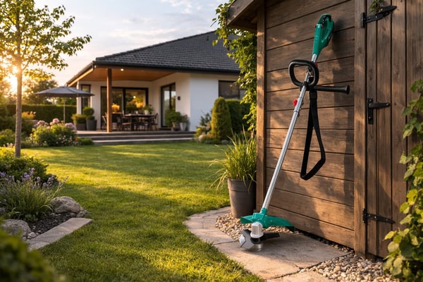 Bosch AFS 23-37