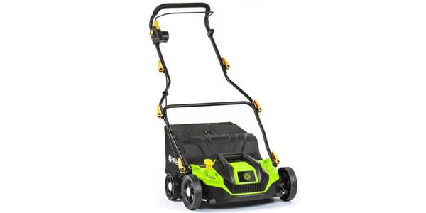 Fieldmann FZV 2102-E