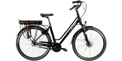 Devron 28122