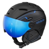 Etape COMP PRO