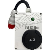 EV Expert EVE GO