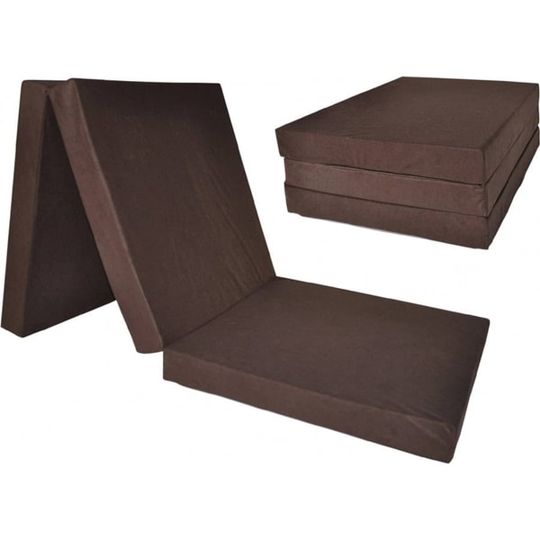 Fimex Fun: Product review