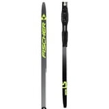 Fischer LS SKATE