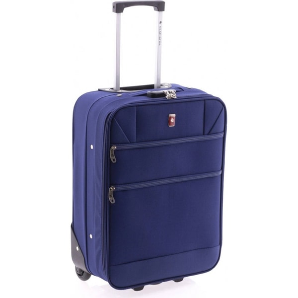 Gladiator Metro 2w S: Product review