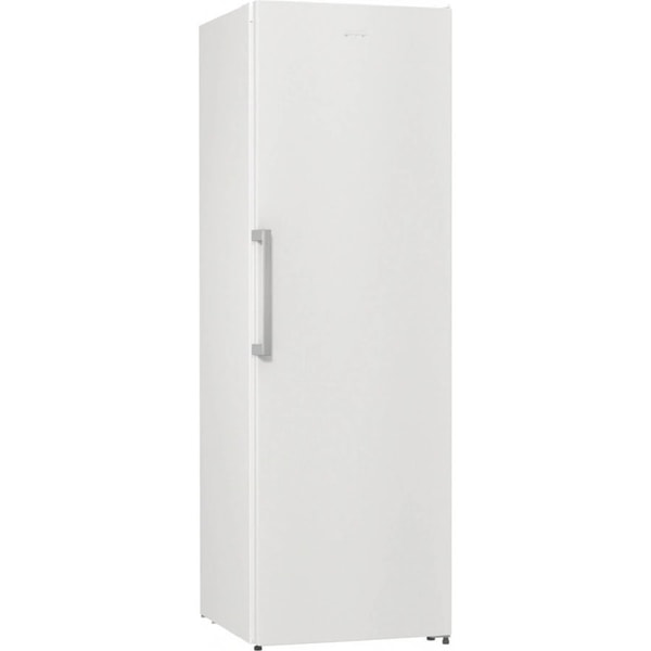 Gorenje RP619EEW5: Product review