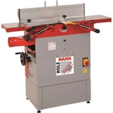 Holzmann HOB260NL