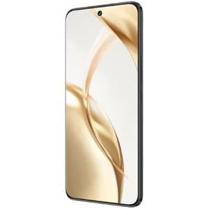 Recenze HONOR 200 - displej