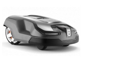 Husqvarna Automower 310