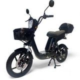 inSPORTline E-Greta