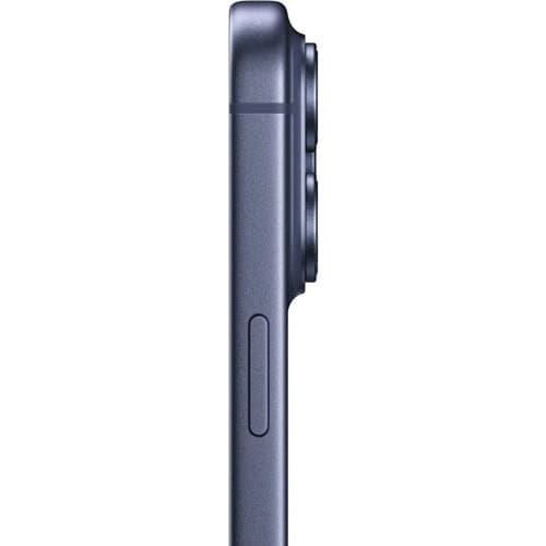 Recenze iPhone 17 Pro - výdrž baterie