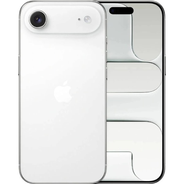 iPhone Air: Product review