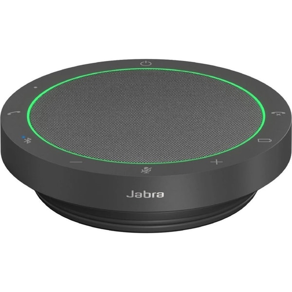 Jabra Speak2 55: Product review