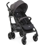 Joie Brisk™ lx ember