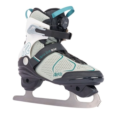 K2 Alexis Ice BOA FB G-Type