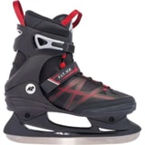 K2 F.I.T. Ice G-Type