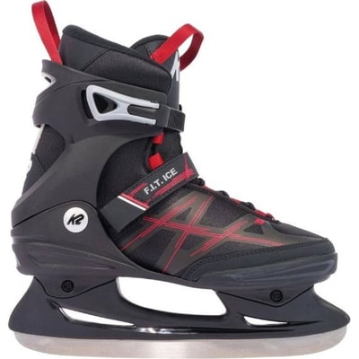 K2 F.I.T. Ice G-Type