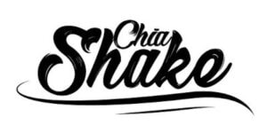 Chia Shake: Product review