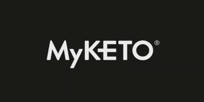 keto dieta MyKETO