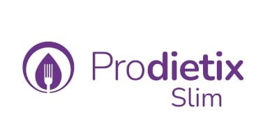 Test proteinové diety Prodietix.