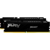 Kingston Fury Beast CL30