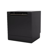 Klarstein Amazonia Eco 8