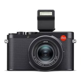 Leica D-Lux 8