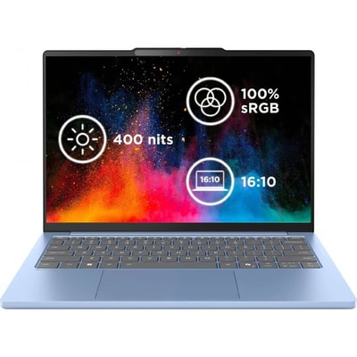 Lenovo IdeaPad Slim 5 13ARP10