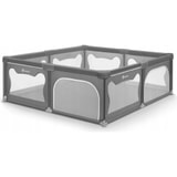 Lionelo Willow XL Grey Concrete