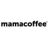 MamaCoffee