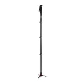 Manfrotto MVMXPROA4