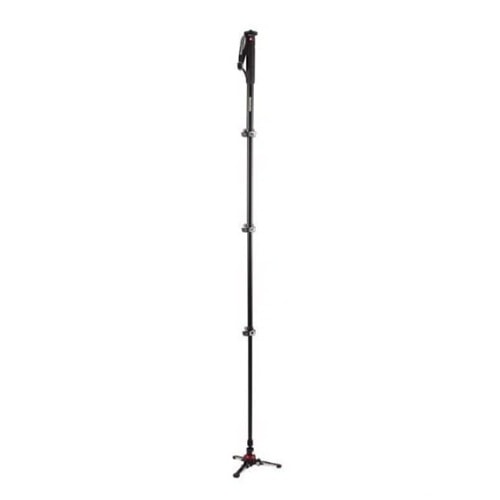 Manfrotto MVMXPROA4: Product review