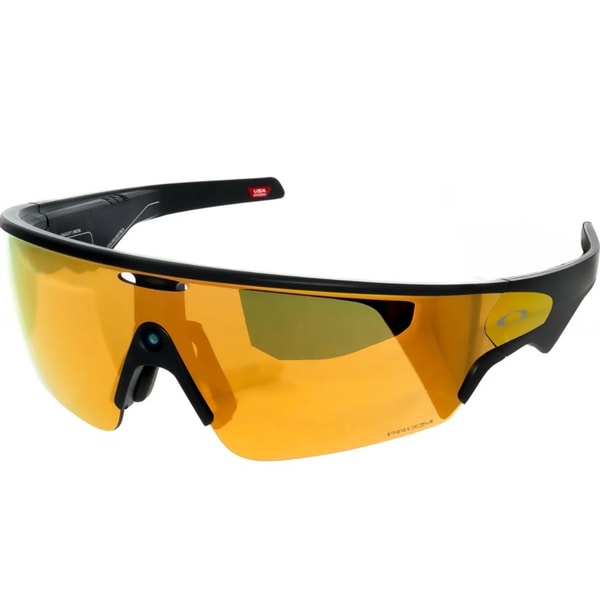 Oakley Meta Vanguard: Product review