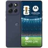 Motorola Moto G86 5G