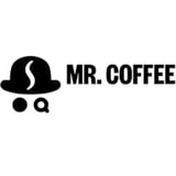 Mr. Coffee