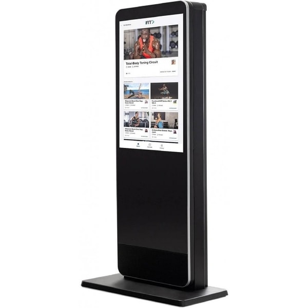 NordicTrack Vault Digital Fitness: Product review