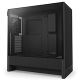 NZXT H5 Flow