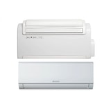 Olimpia Splendid Unico TWIN