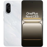 OnePlus Nord CE 5 5G