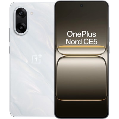 OnePlus Nord CE 5 5G
